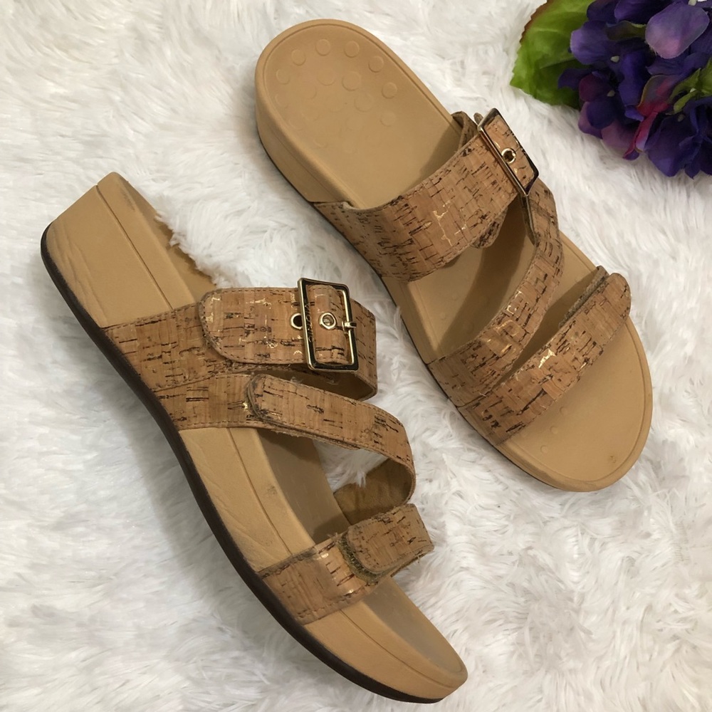 Vionic Rio Sandals - image 3